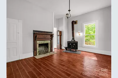 1111 Bills Creek Road, Lake Lure, NC 28746 - Photo 12