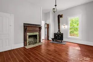 1111 Bills Creek Rd, Lake Lure, NC 28746 - Photo 12