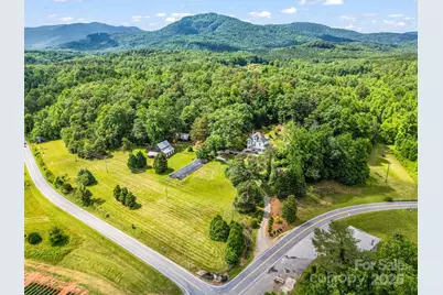 1111 Bills Creek Road, Lake Lure, NC 28746 - Photo 46