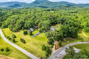 1111 Bills Creek Rd, Lake Lure, NC 28746 - Photo 46