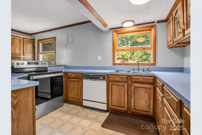 1111 Bills Creek Road, Lake Lure, NC 28746 - Photo 10