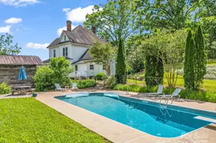 1111 Bills Creek Rd, Lake Lure, NC 28746 - Photo 4