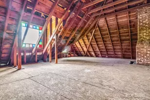 1111 Bills Creek Rd, Lake Lure, NC 28746 - Photo 20