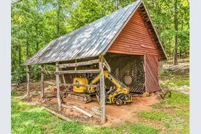 1111 Bills Creek Road, Lake Lure, NC 28746 - Photo 42