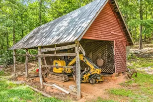 1111 Bills Creek Rd, Lake Lure, NC 28746 - Photo 42