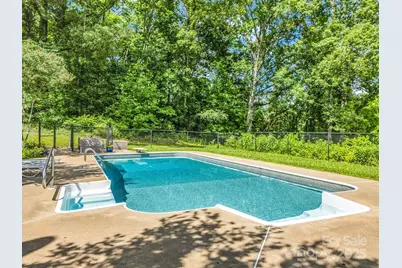 1111 Bills Creek Road, Lake Lure, NC 28746 - Photo 38