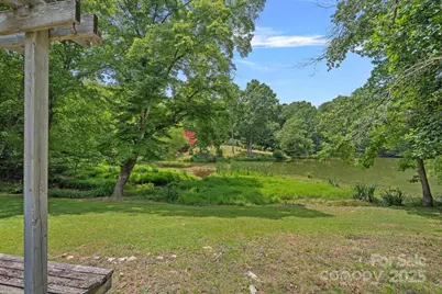 640 Lochaven Road, Waxhaw, NC 28173 - Photo 4
