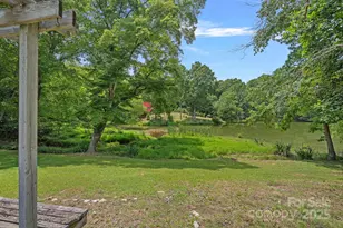 640 Lochaven Rd, Waxhaw, NC 28173 - Photo 4