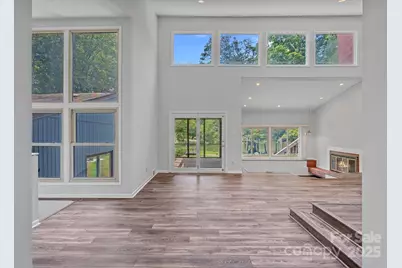 640 Lochaven Road, Waxhaw, NC 28173 - Photo 20