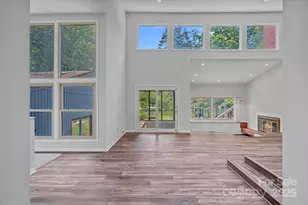 640 Lochaven Rd, Waxhaw, NC 28173 - Photo 20