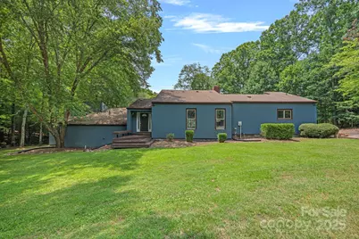 640 Lochaven Road, Waxhaw, NC 28173 - Photo 16