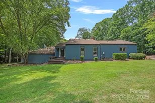 640 Lochaven Rd, Waxhaw, NC 28173 - Photo 16