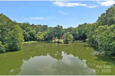 640 Lochaven Road, Waxhaw, NC 28173 - Photo 42