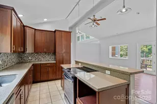 640 Lochaven Rd, Waxhaw, NC 28173 - Photo 28