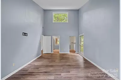 640 Lochaven Road, Waxhaw, NC 28173 - Photo 38