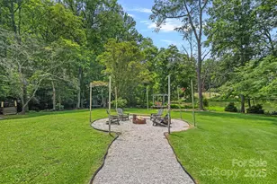 640 Lochaven Rd, Waxhaw, NC 28173 - Photo 8