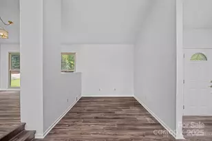 640 Lochaven Rd, Waxhaw, NC 28173 - Photo 18