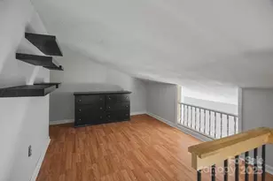 640 Lochaven Rd, Waxhaw, NC 28173 - Photo 34