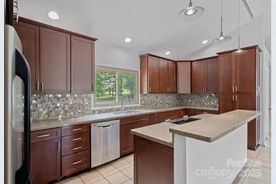 640 Lochaven Road, Waxhaw, NC 28173 - Photo 24