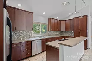 640 Lochaven Rd, Waxhaw, NC 28173 - Photo 24