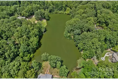 640 Lochaven Road, Waxhaw, NC 28173 - Photo 44