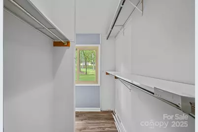 640 Lochaven Road, Waxhaw, NC 28173 - Photo 40