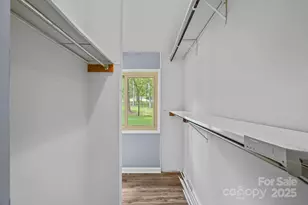 640 Lochaven Rd, Waxhaw, NC 28173 - Photo 40