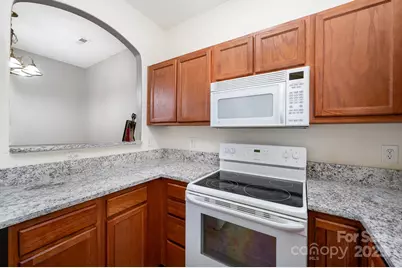 7518 Silver Arrow Drive, Charlotte, NC 28273 - Photo 6