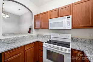 7518 Silver Arrow Dr, Charlotte, NC 28273 - Photo 6