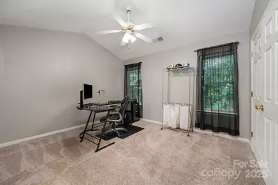 7518 Silver Arrow Drive, Charlotte, NC 28273 - Photo 12