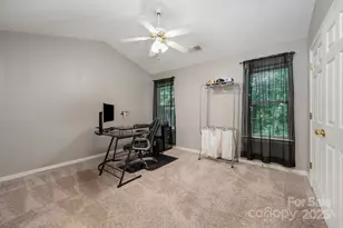 7518 Silver Arrow Dr, Charlotte, NC 28273 - Photo 12