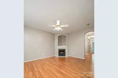 7518 Silver Arrow Drive, Charlotte, NC 28273 - Photo 4