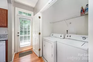 7518 Silver Arrow Dr, Charlotte, NC 28273 - Photo 8