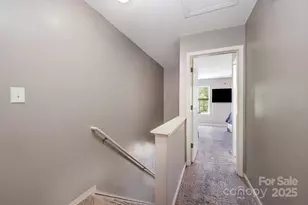 7518 Silver Arrow Dr, Charlotte, NC 28273 - Photo 10