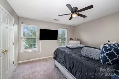 7518 Silver Arrow Drive, Charlotte, NC 28273 - Photo 16