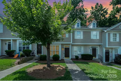 7518 Silver Arrow Drive, Charlotte, NC 28273 - Photo 2