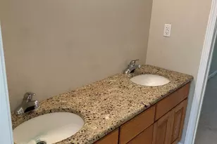 207 Wagon Ln, Rutherfordton, NC 28139 - Photo 32