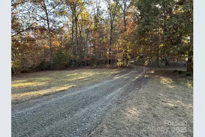 207 Wagon Lane, Rutherfordton, NC 28139 - Photo 46