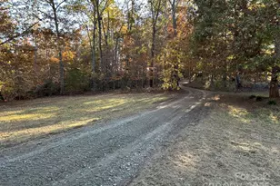 207 Wagon Ln, Rutherfordton, NC 28139 - Photo 46