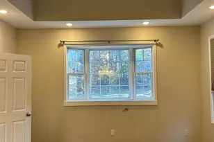 207 Wagon Ln, Rutherfordton, NC 28139 - Photo 22