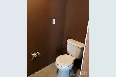 207 Wagon Lane, Rutherfordton, NC 28139 - Photo 40