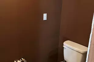 207 Wagon Ln, Rutherfordton, NC 28139 - Photo 40