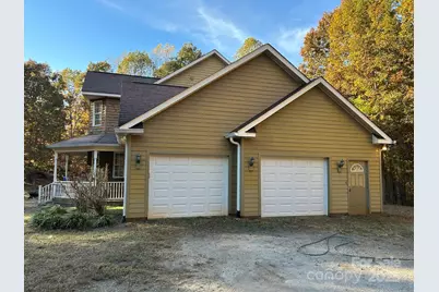 207 Wagon Lane, Rutherfordton, NC 28139 - Photo 2