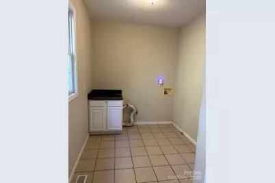 207 Wagon Lane, Rutherfordton, NC 28139 - Photo 10