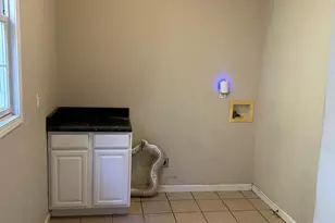 207 Wagon Ln, Rutherfordton, NC 28139 - Photo 10