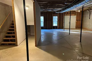 207 Wagon Ln, Rutherfordton, NC 28139 - Photo 36