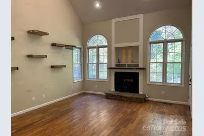 207 Wagon Lane, Rutherfordton, NC 28139 - Photo 6