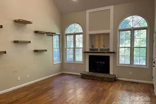 207 Wagon Ln, Rutherfordton, NC 28139 - Photo 6