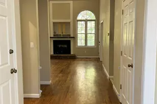 207 Wagon Ln, Rutherfordton, NC 28139 - Photo 4