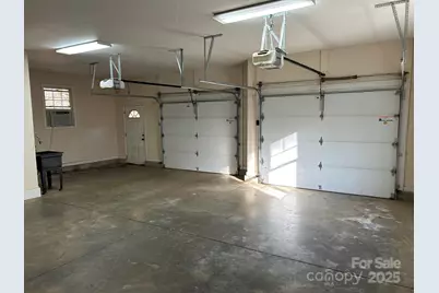 207 Wagon Lane, Rutherfordton, NC 28139 - Photo 12